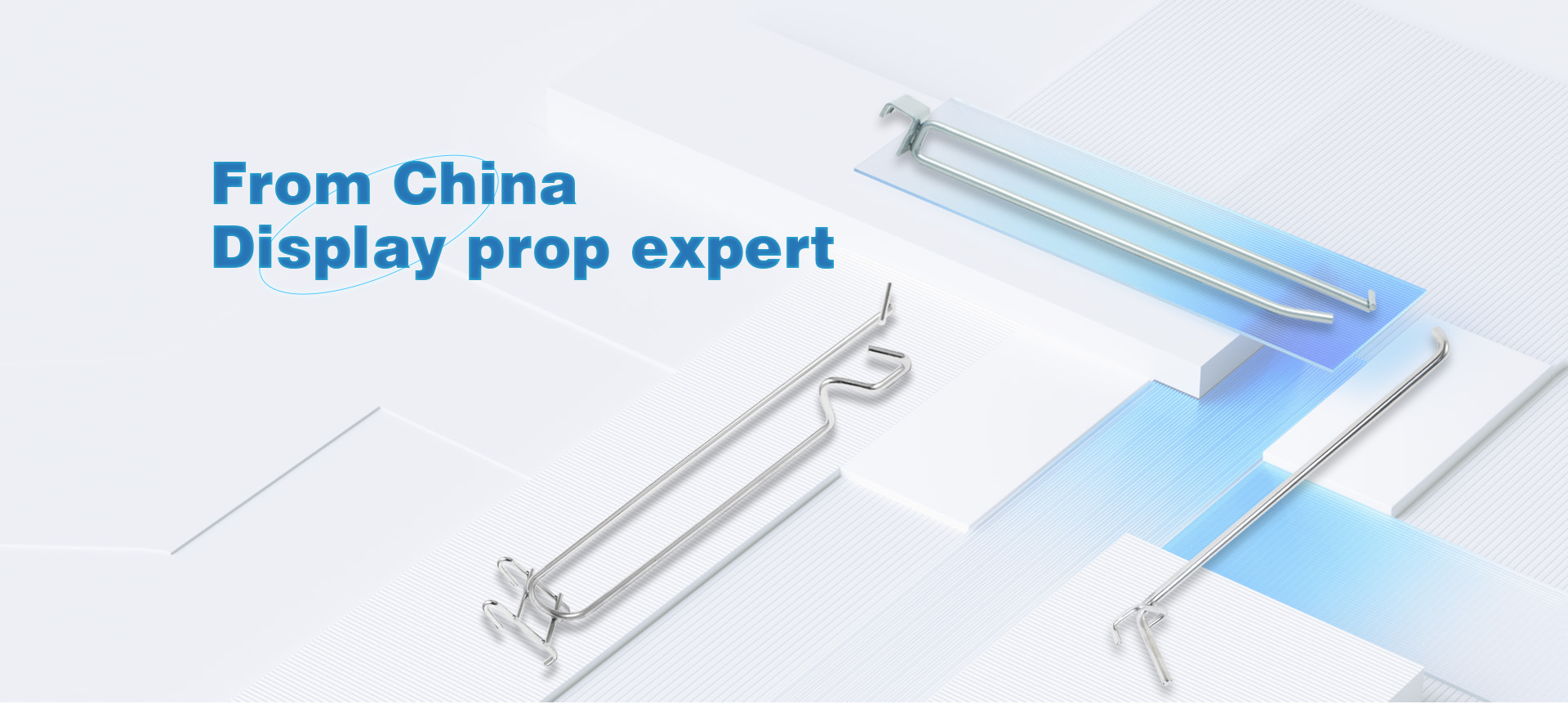 Hangzhou Rising Display CO.,LTD.